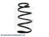 TOYOT 4813148490 Coil Spring